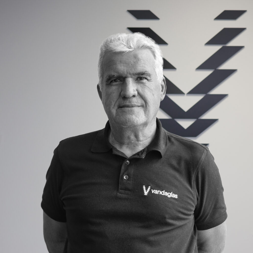 Team Member Image