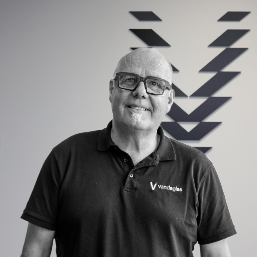 Team Member Image