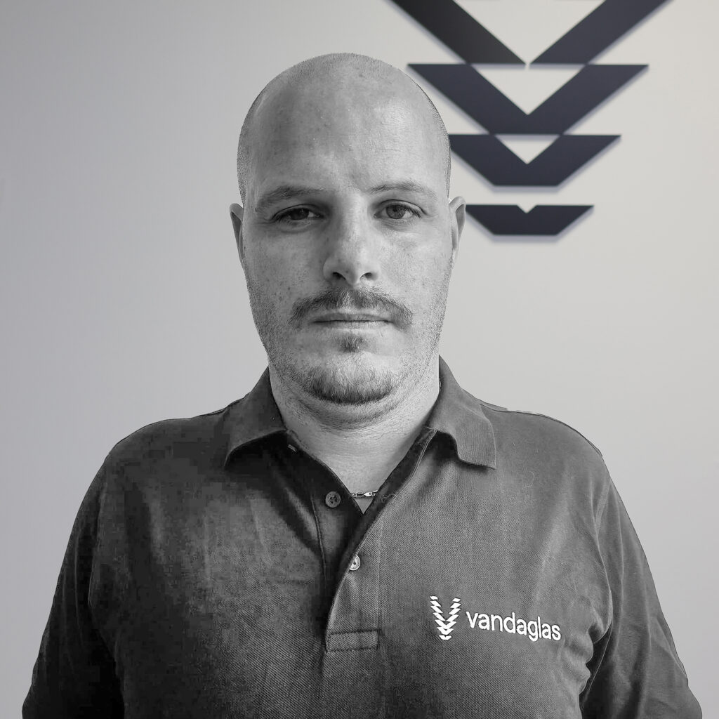 Team Member Image
