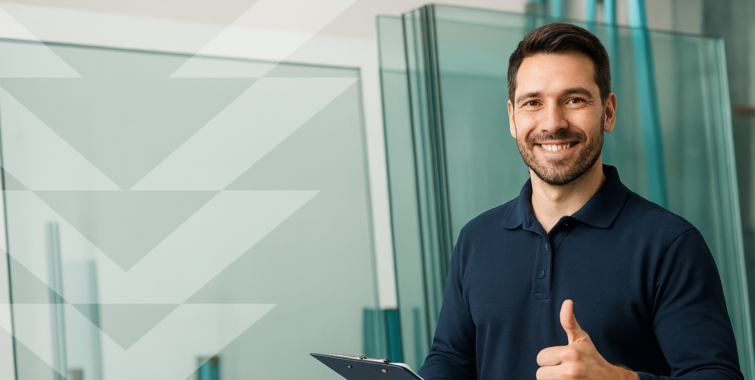 Main Background Image