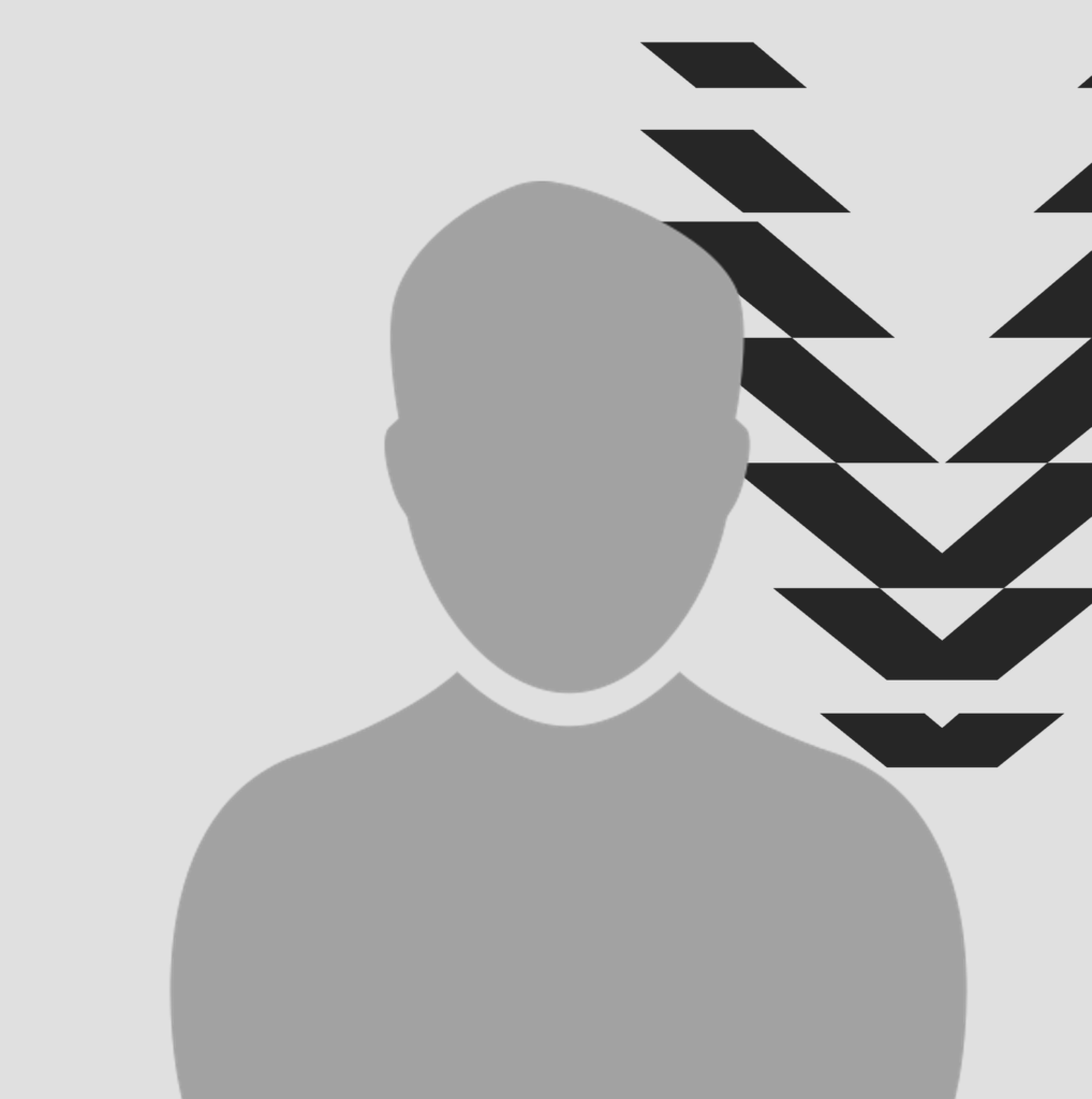 Team Member Image